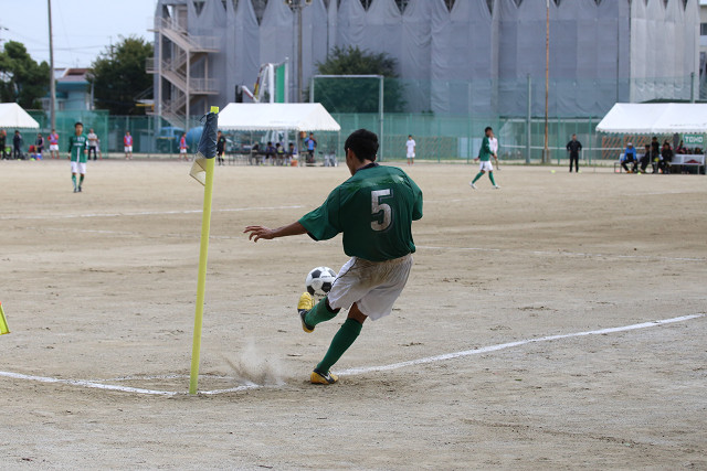 20131019_26.jpg