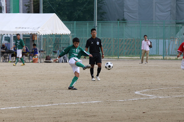 20131019_28.jpg