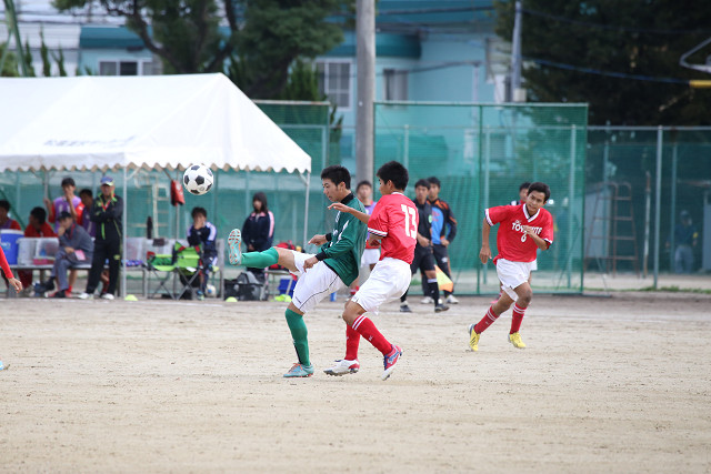 20131019_29.jpg