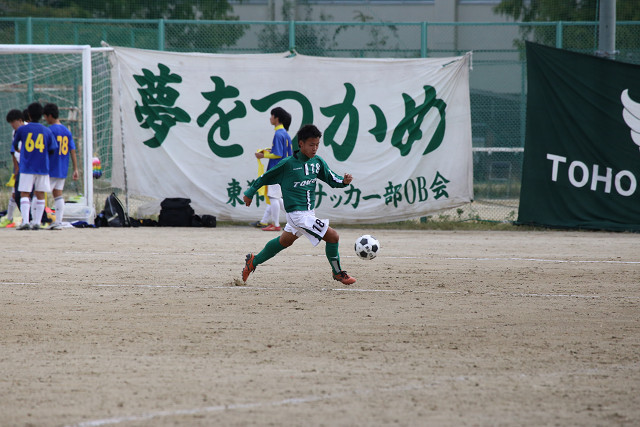 20131019_30.jpg