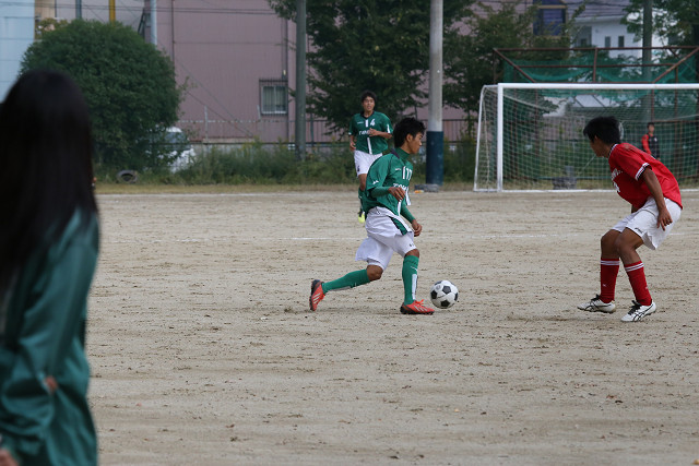 20131019_31.jpg