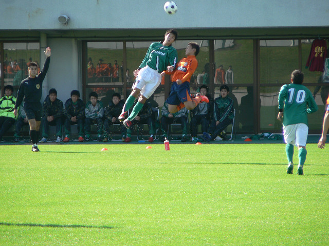 201310261_06.jpg