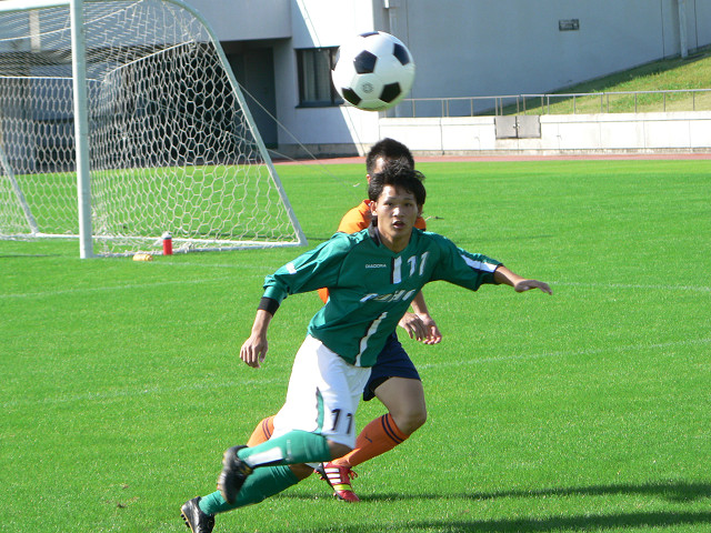 201310261_07.jpg
