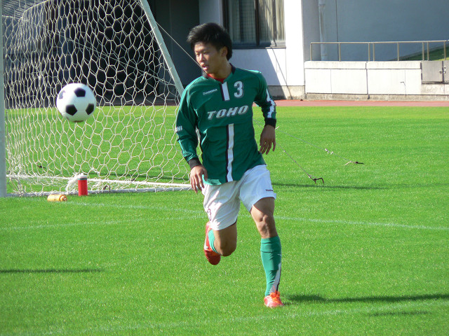 201310261_08.jpg