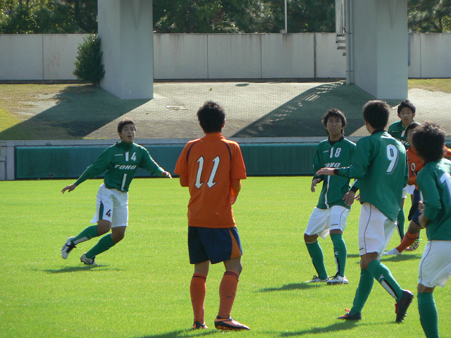 201310261_09.jpg