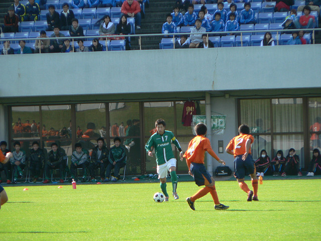 201310261_10.jpg