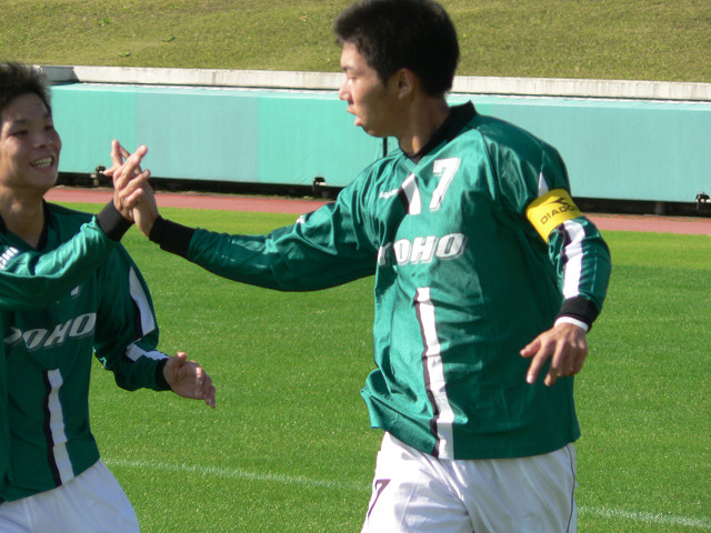 201310261_11.jpg