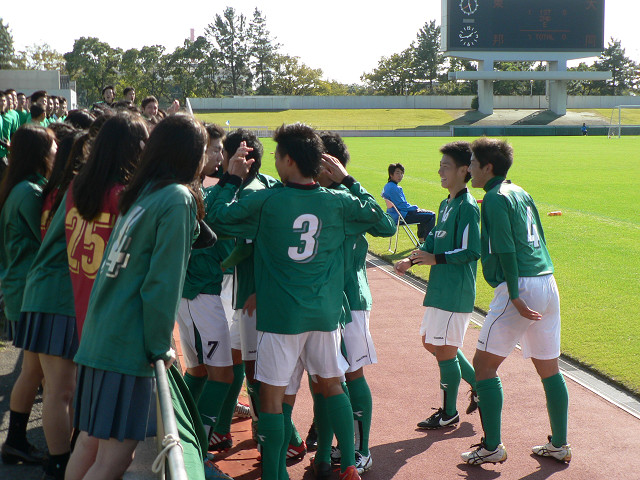 201310261_12.jpg