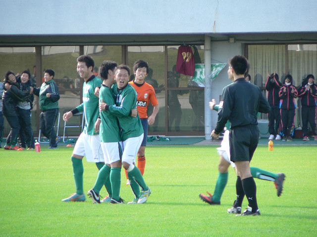 201310261_13.jpg