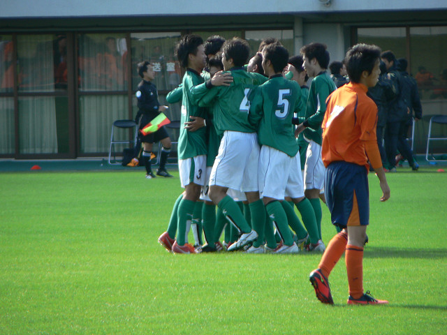 201310261_14.jpg