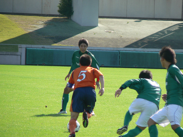 201310261_15.jpg