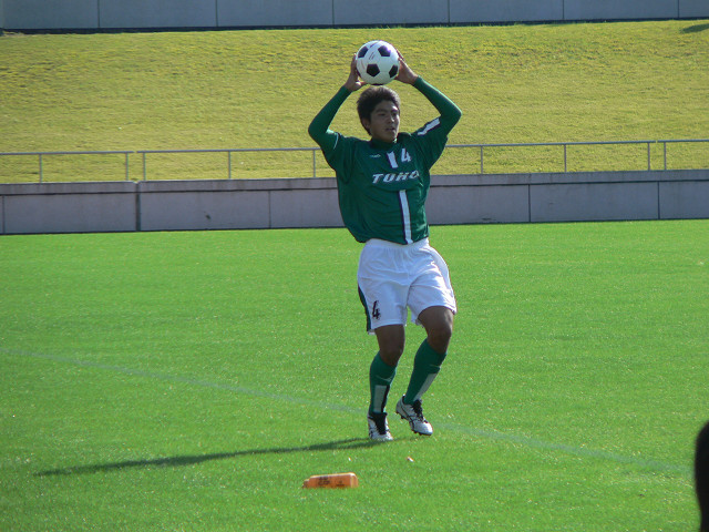 201310261_16.jpg