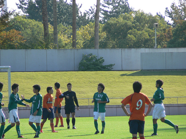 201310261_22.jpg