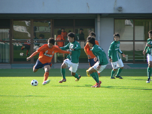 201310261_24.jpg