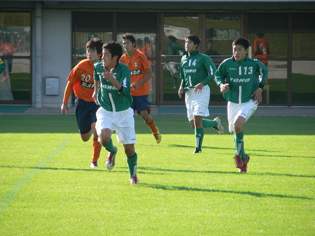 201310261_25.jpg