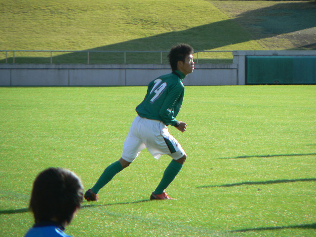 201310261_26.jpg