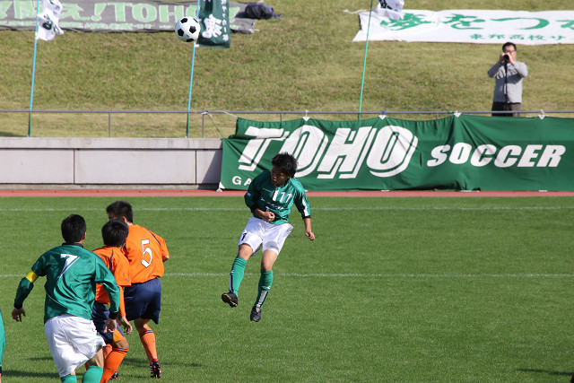 201310262_03.jpg