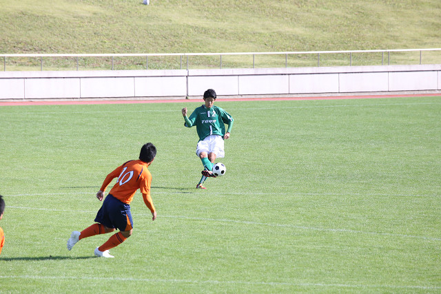 201310262_08.jpg