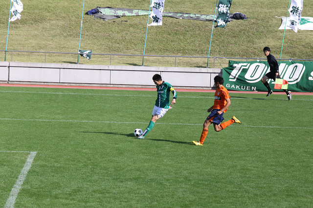 201310262_09.jpg