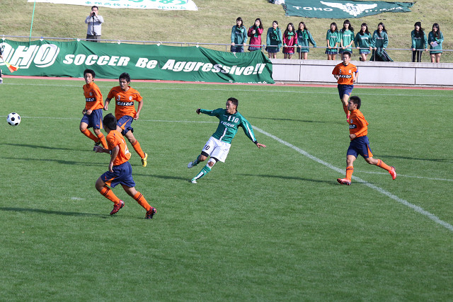 201310262_13.jpg