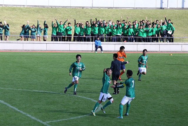 201310262_14.jpg