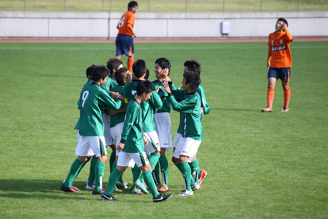201310262_15.jpg