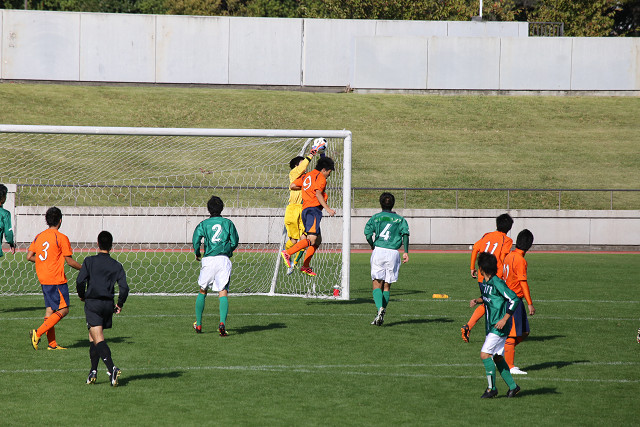 201310262_19.jpg