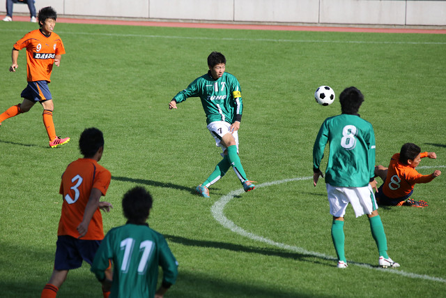 201310262_22.jpg