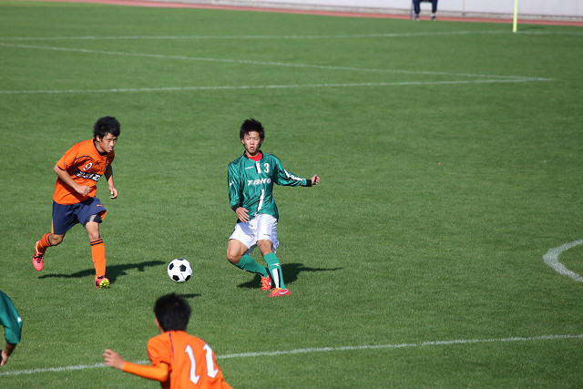 201310262_24.jpg