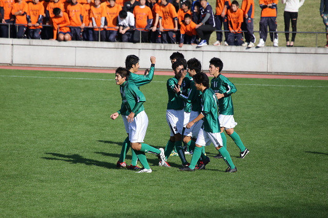 201310262_26.jpg