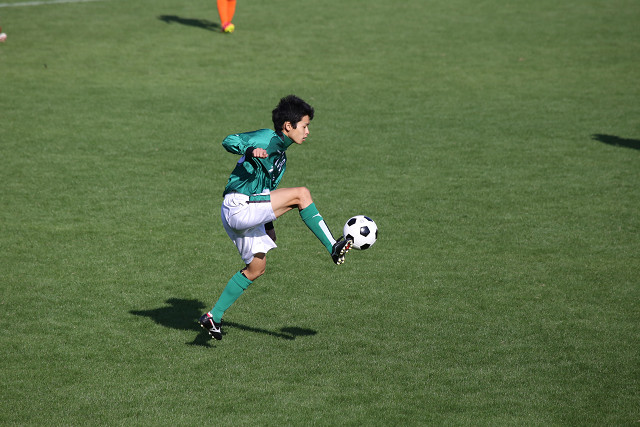 201310262_27.jpg