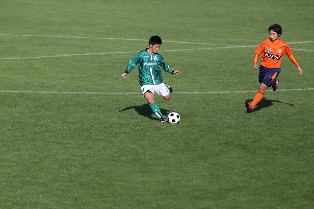 201310262_29.jpg