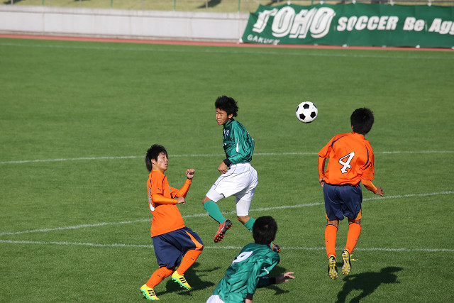 201310262_31.jpg