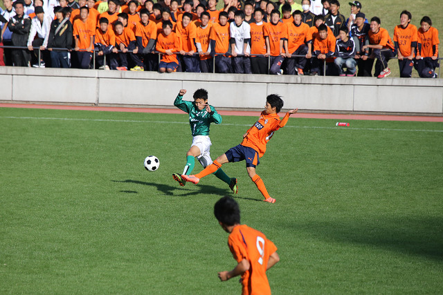 201310262_32.jpg