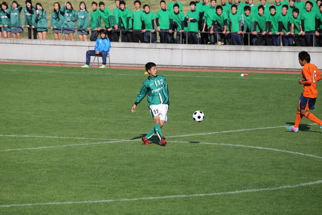 201310262_33.jpg
