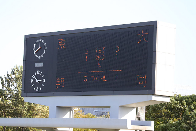 201310262_34.jpg