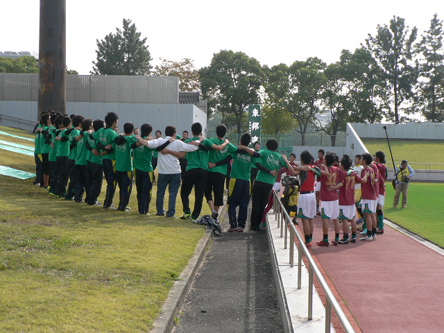 201311021_00.jpg