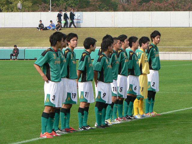 201311021_01.jpg