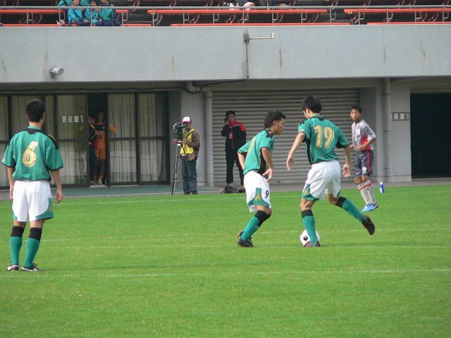 201311021_03.jpg