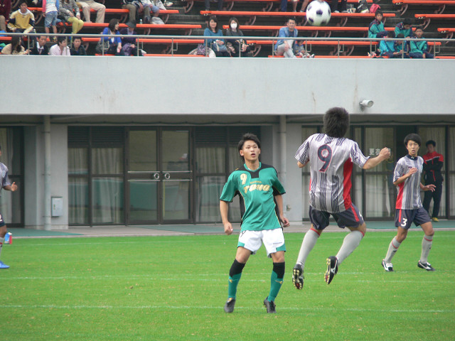 201311021_05.jpg