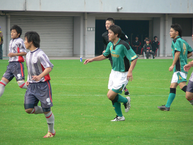 201311021_06.jpg
