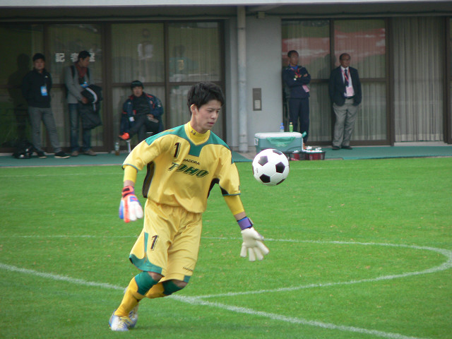 201311021_07.jpg
