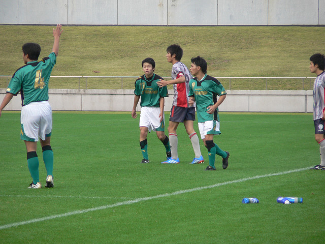 201311021_08.jpg