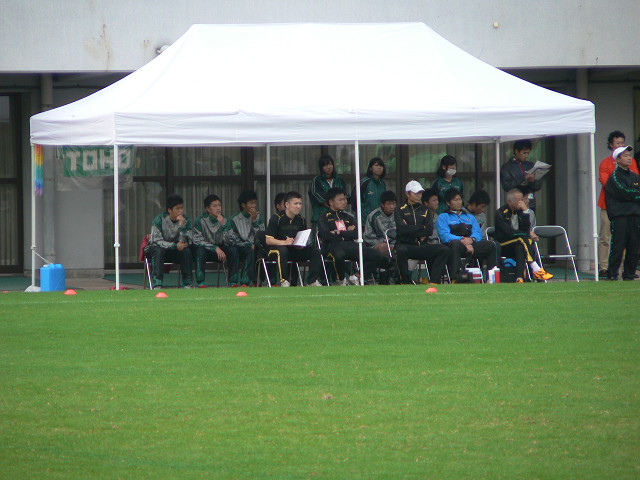 201311021_09.jpg
