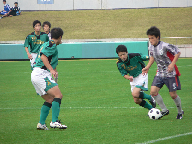201311021_10.jpg