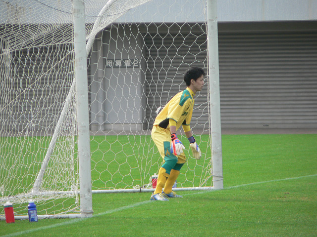 201311021_13.jpg