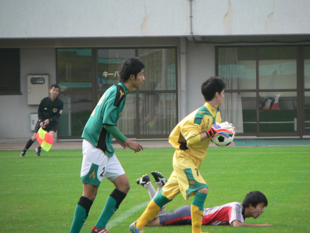 201311021_14.jpg