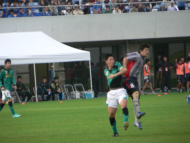 201311021_16.jpg