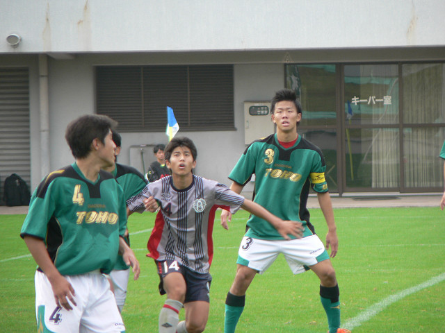 201311021_17.jpg