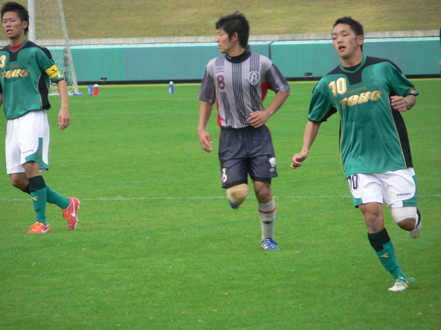 201311021_19.jpg